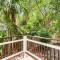Hammock House