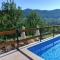 House Breza
