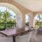 Shores at Waikoloa Bungalow 225