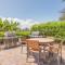 Shores at Waikoloa Bungalow 225