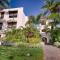 Shores at Waikoloa Bungalow 225