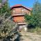 House Breza