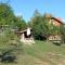 House Breza