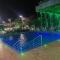 Hotel Recanto dos Dinossauros
