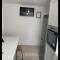 Beautiful Room in Apartment near Town Centre - Rugby