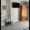 Beautiful Room in Apartment near Town Centre - Rugby