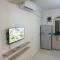 Akhnaton St Studio New Cairo - 开罗