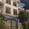 Akhnaton St Studio New Cairo - 开罗