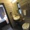 Park Hotel Sporting