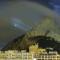 El Amanecer de Calpe 3