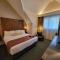 Kilmorey Lodge