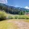 White River Lodge