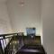 Apartman 11