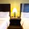 Holiday Inn Express Berkeley by IHG - Berkeley