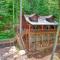 Forest Hideaway Forest Hideaway