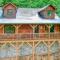 Forest Hideaway - Maggie Valley