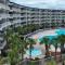 Destin West Gulfside 216