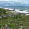 Destin West Gulfside 216