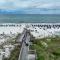 Destin West Gulfside 216
