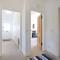 East Road Apartment