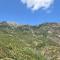 BPIRINEOS-Aigualluts