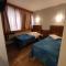 Hotel Elo Curitiba