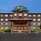 Holiday Inn Express & Suites Denver Airport, an IHG Hotel - Денвер