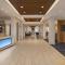 Holiday Inn Express & Suites Denver Airport by IHG