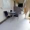 Apartment Patrik