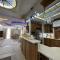 Luxe apartment in the center of Erevan
