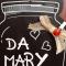 Da MARY