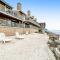 Whitewater Village Charm