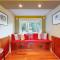Yellow Brick Road House