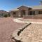 PRIVATE VIEW ON THE LAKE SIDE OF 95! Sleeps 16