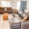 PRIVATE VIEW ON THE LAKE SIDE OF 95! Sleeps 16