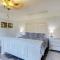 Pagosa Victorian Retreat