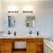 Pagosa Victorian Retreat