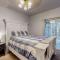 Pagosa Victorian Retreat