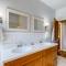 Pagosa Victorian Retreat