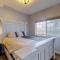 Pagosa Victorian Retreat