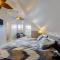 Pagosa Victorian Retreat