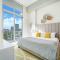 Nomada Destination Residences - Quadro - ميامي