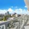Nomada Destination Residences - Quadro - ميامي