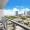 Nomada Destination Residences - Quadro - ميامي