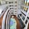 "SHERWIN" Beautiful 2 BR Oceanfront Condominium 602