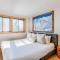 Tensleep B9
