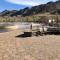 Yellowstone Hot Springs Resort - Gardiner