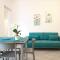Appartamenti Nicolò