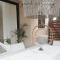 Family House Los Cuatro Robles