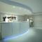 Park Hotel Sporting